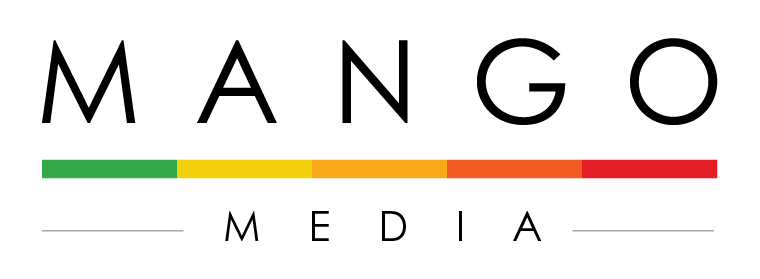 Mango Media
