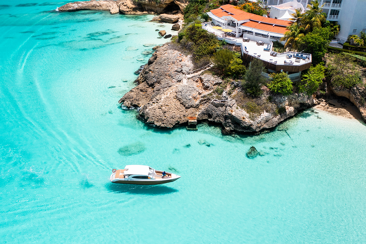 Aerial & drone photography 7