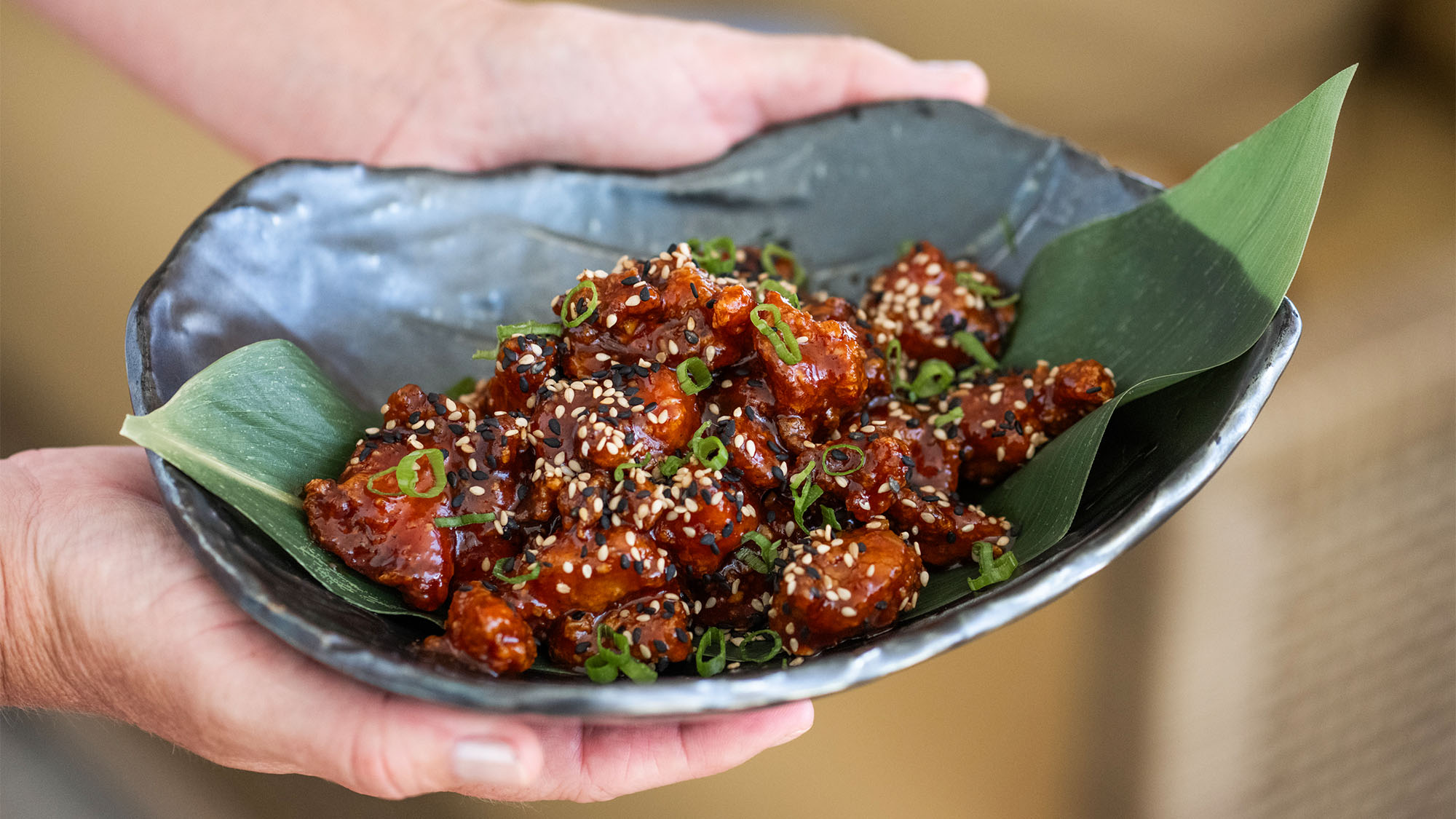 Food & beverage photography 1