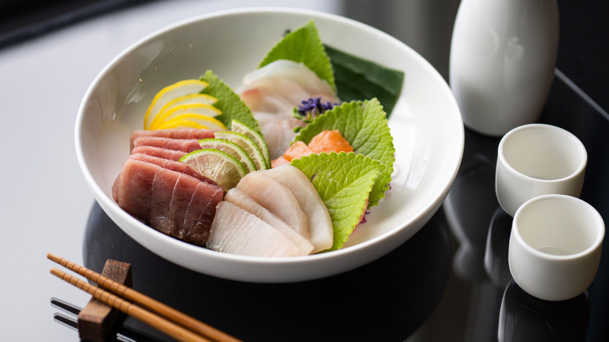 Food & beverage photography 4