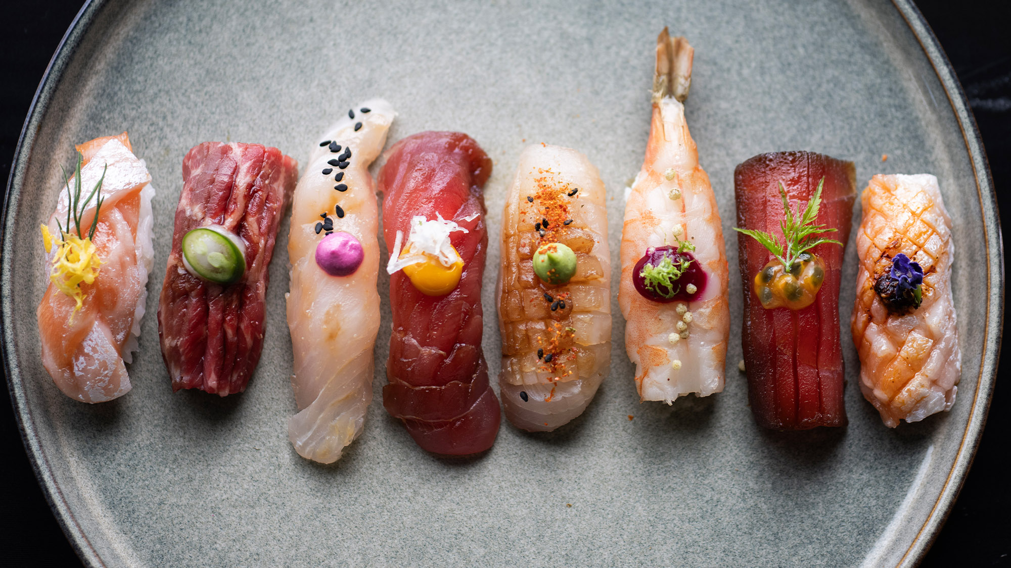 Food & beverage photography 5