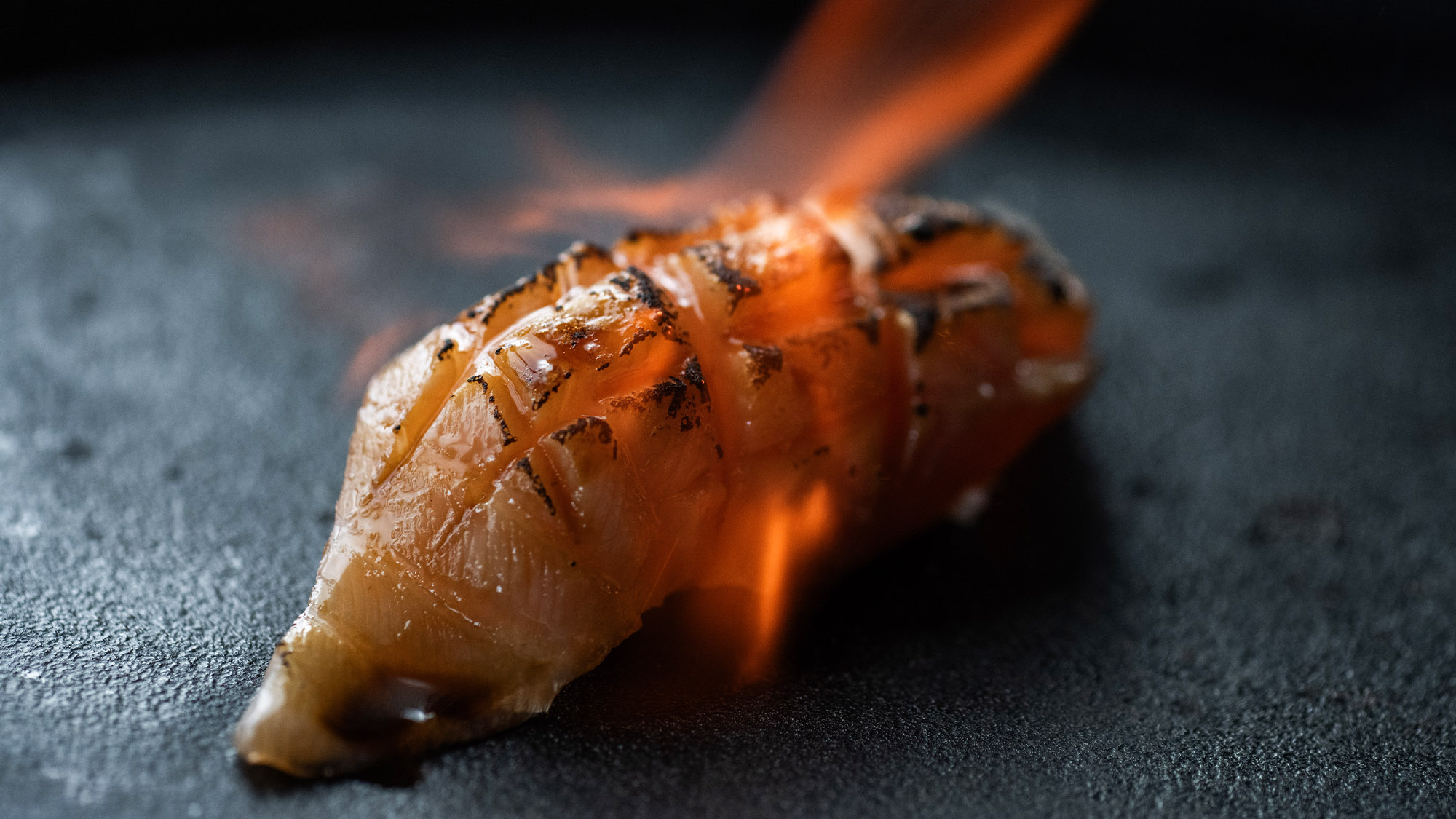 Food & beverage photography 6