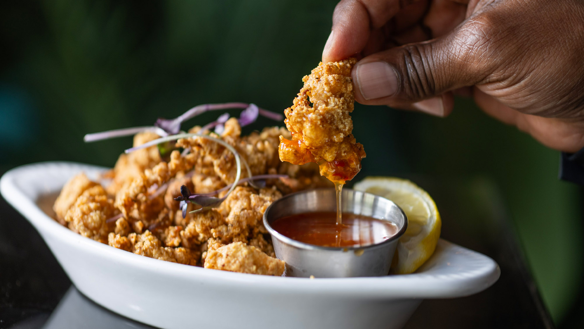 Food & beverage photography 8