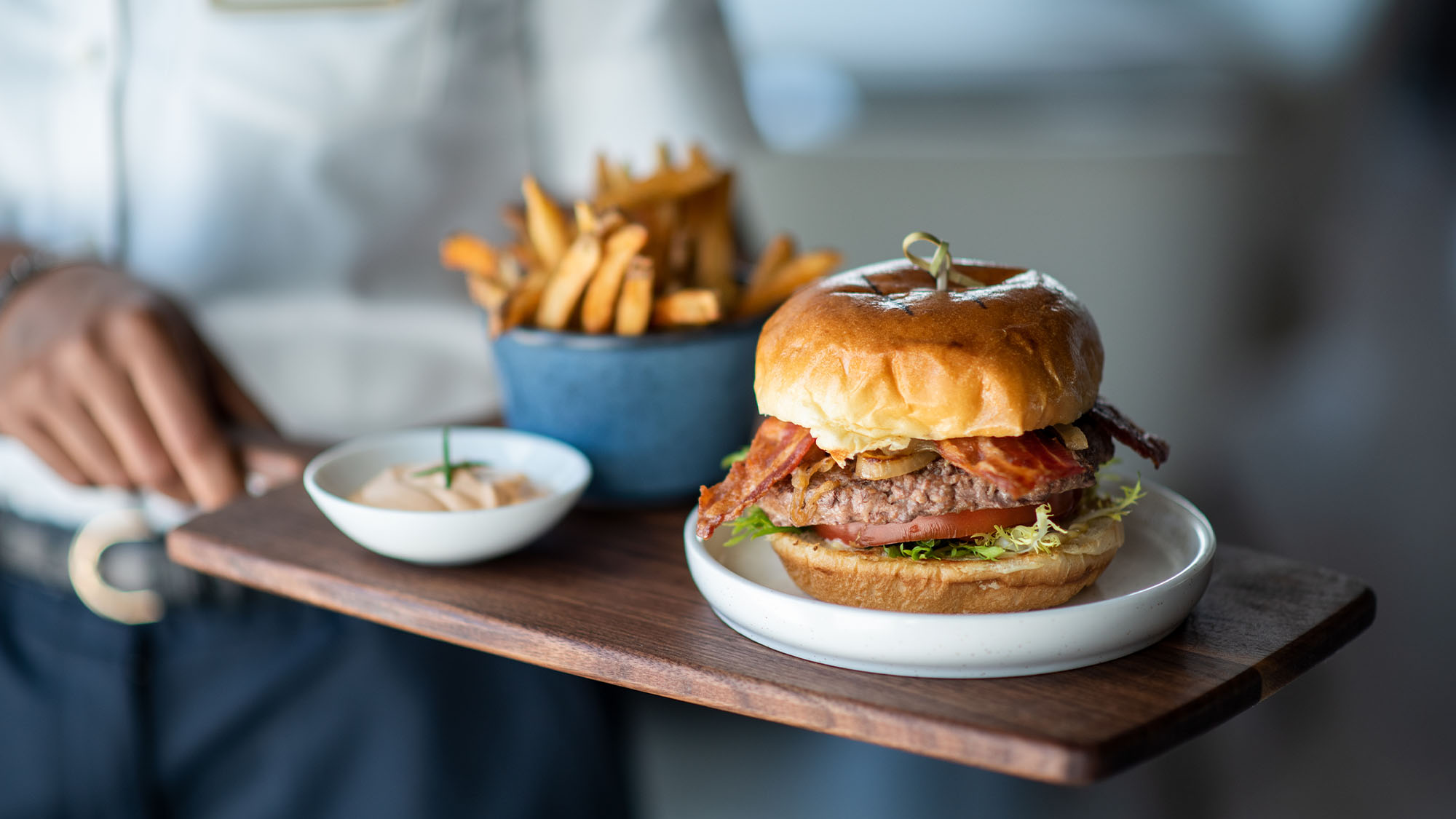 Food & beverage photography 9