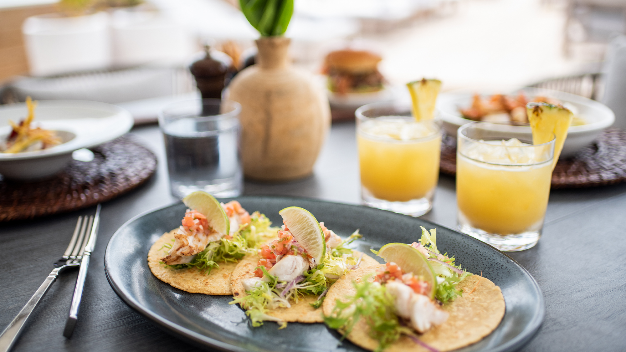 Food & beverage photography 10