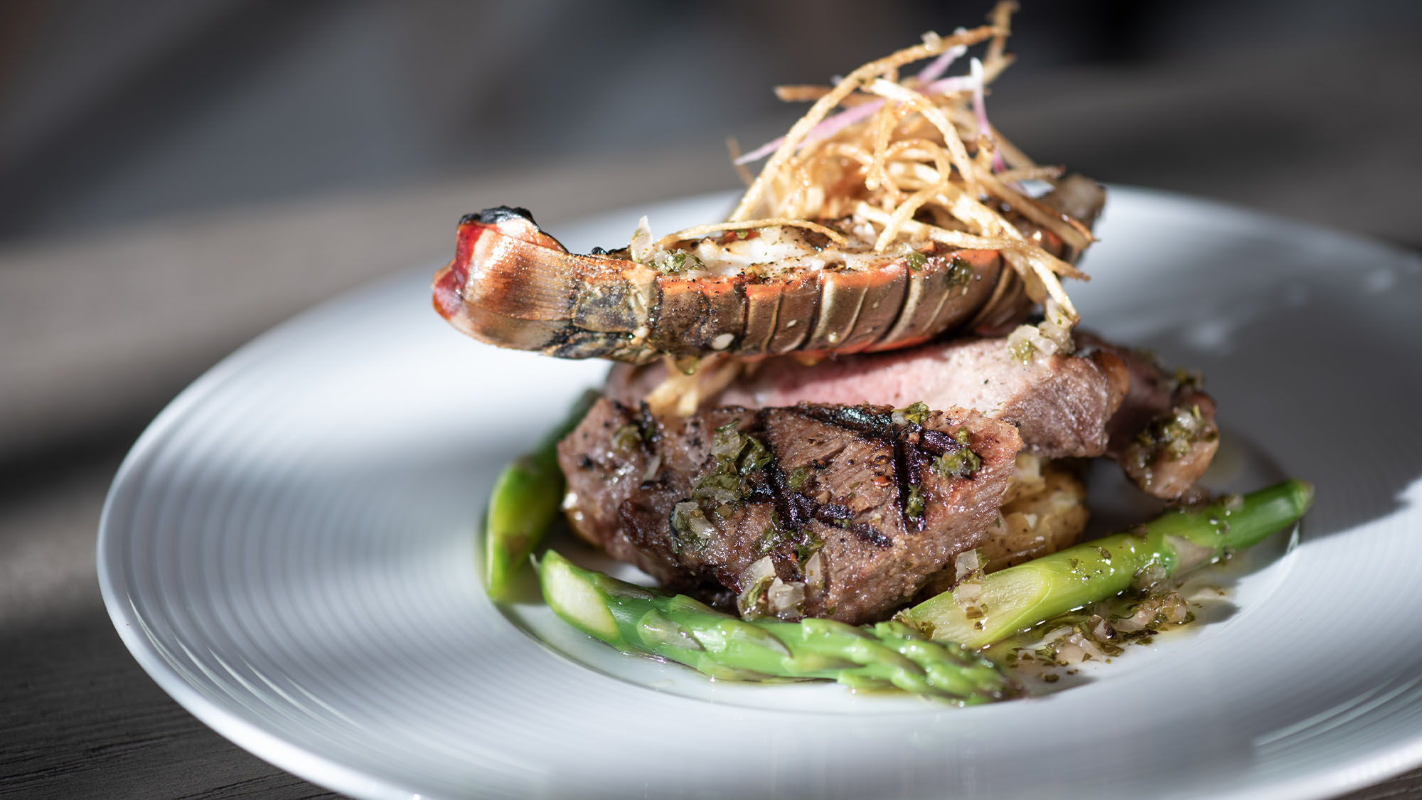 Food & beverage photography 11