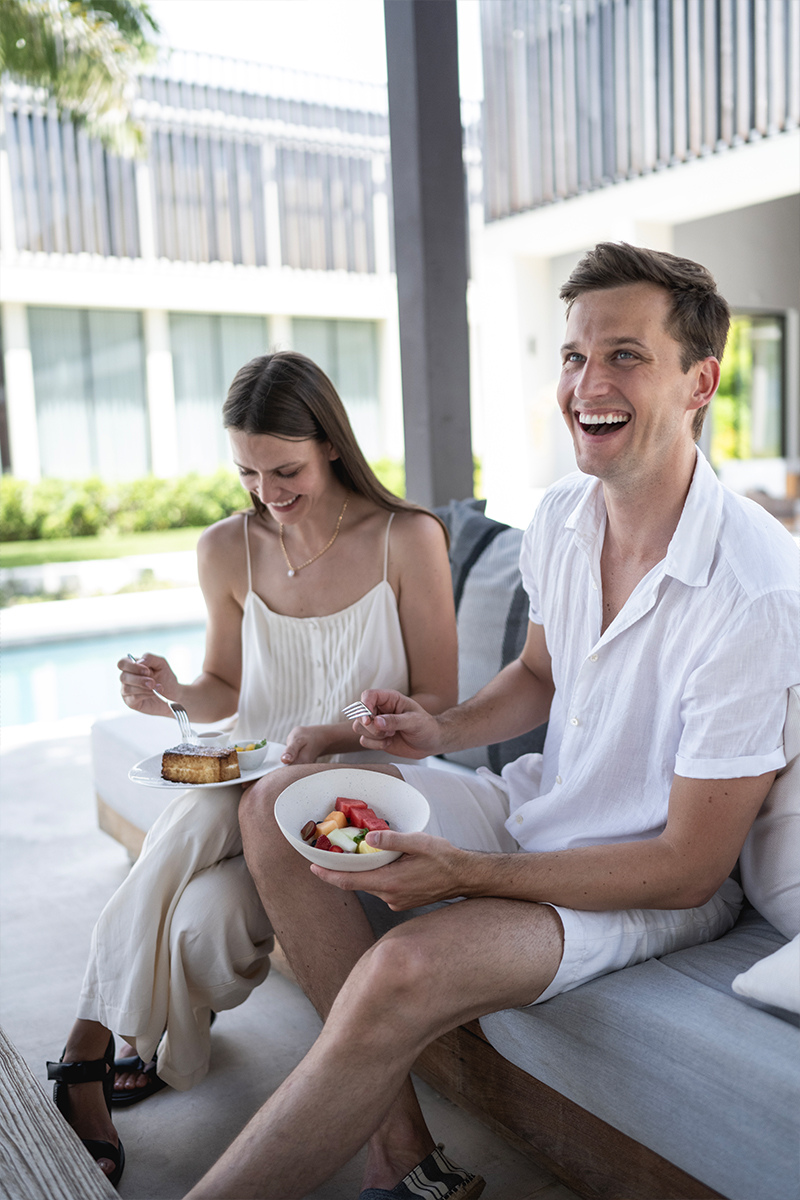 Lifestyle photography 4