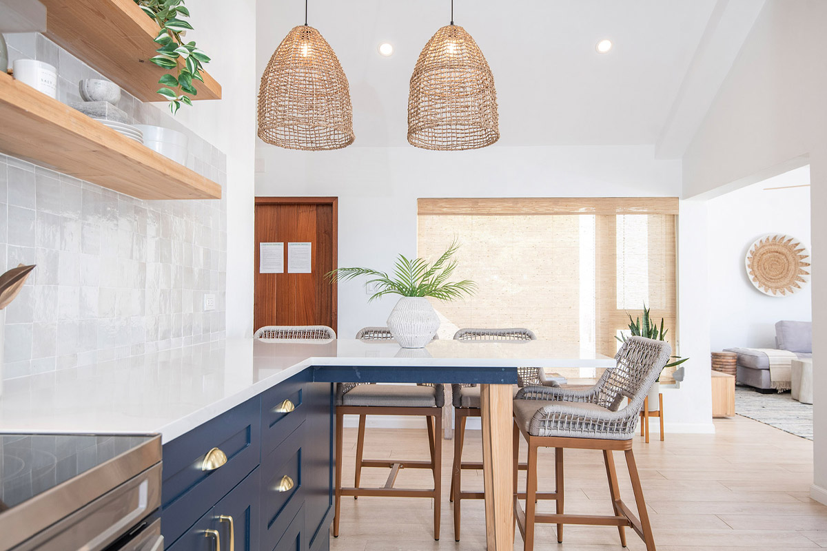 Real estate & Airbnb photography 5
