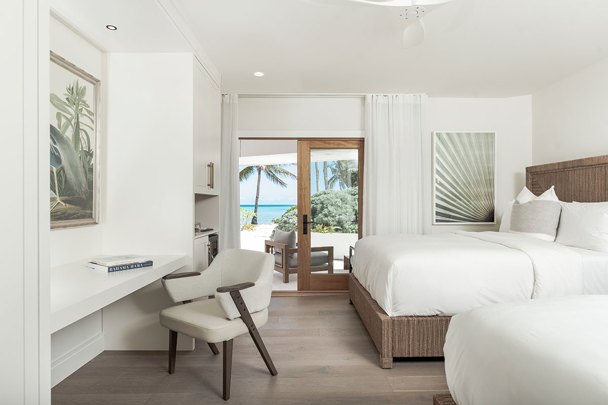 Real estate & Airbnb photography 8