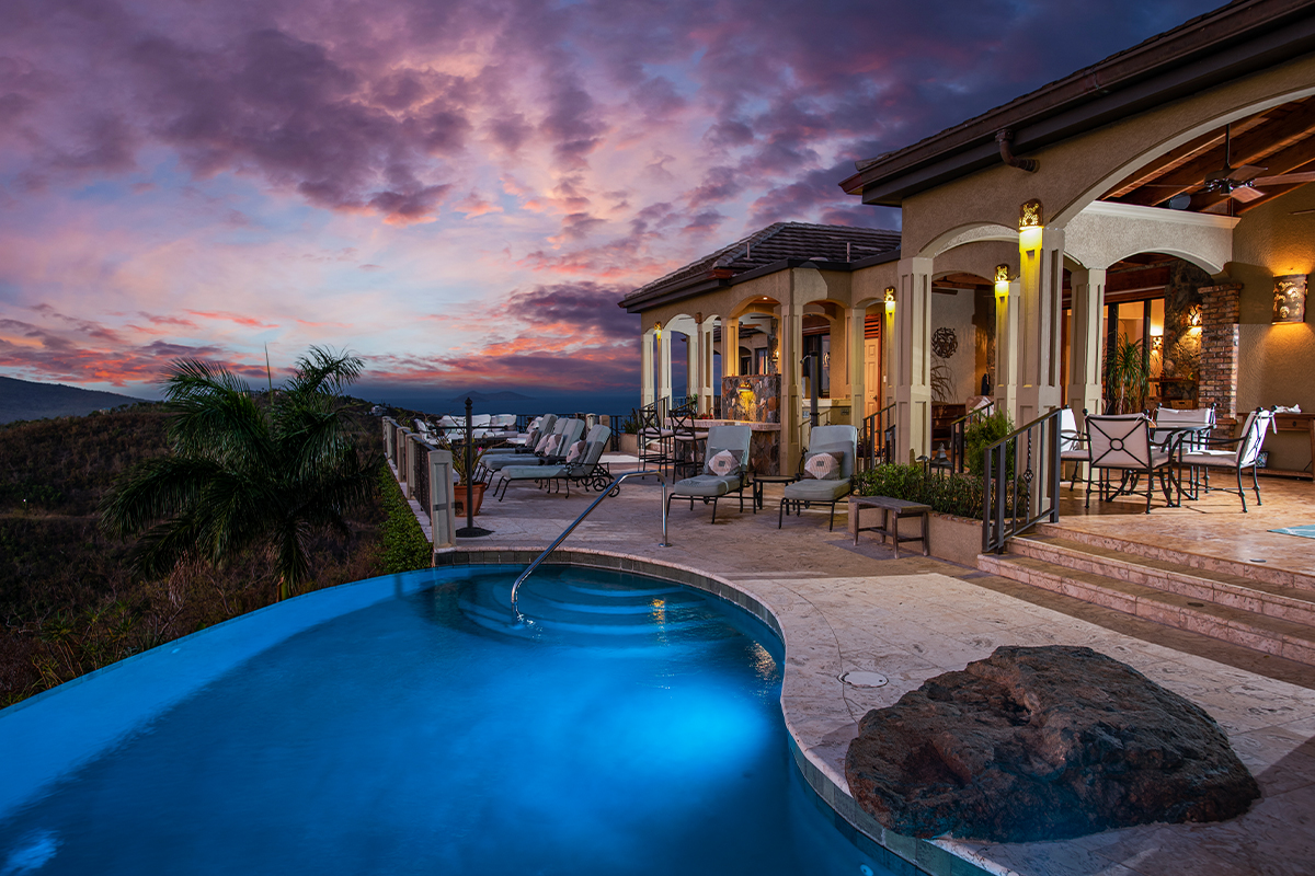 Real estate & Airbnb photography 9
