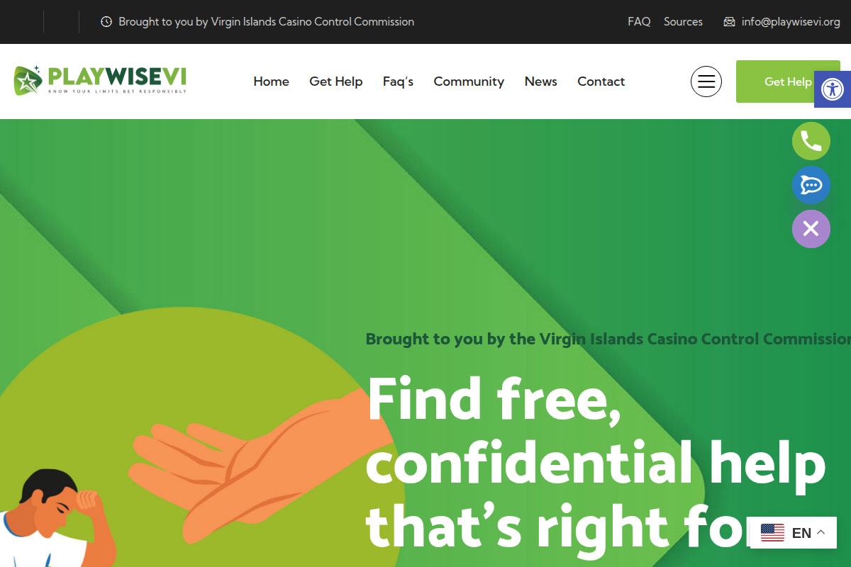 Websites 4