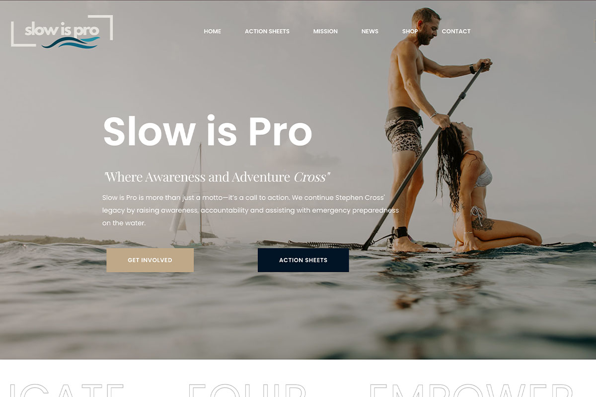 Websites 10