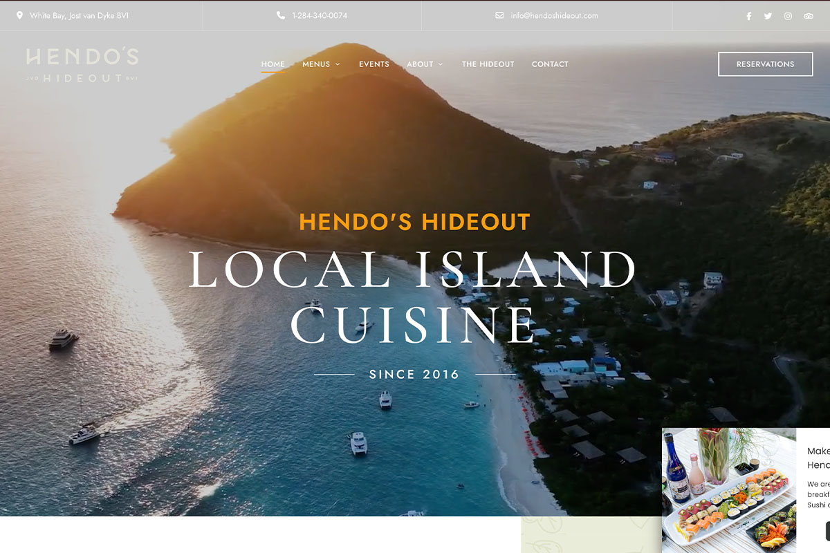 Websites 11