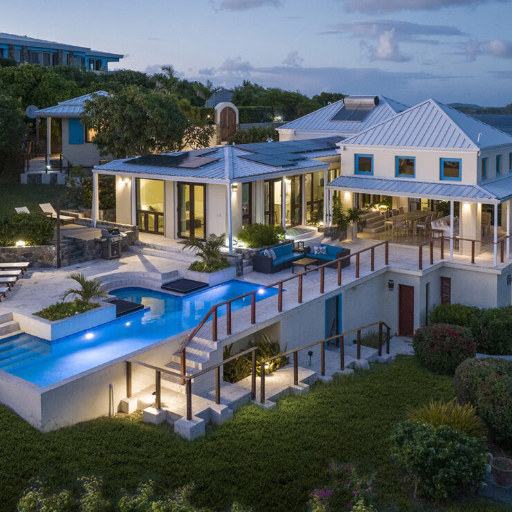 usvi-real-estate-photography